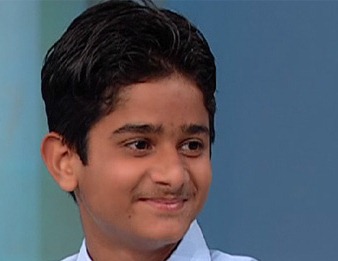 [clip_image004%255B5%255D%255B5%255D.jpg]