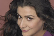 Cecilia Bartoli