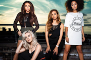 Little Mix