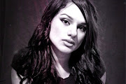 Snow Tha Product