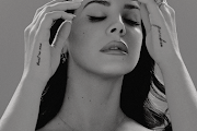 Lana Del Rey