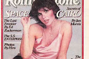 Linda Ronstadt