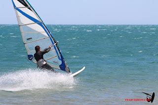 20140530_La_franqui_085.JPG