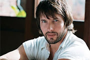 James Blunt