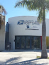 Fort Lauderdale Post Office