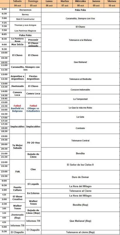 4octubre2014.jpg