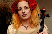 Rasputina