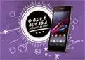 promocao sony xperiaz1 olho no lance com silvio luiz