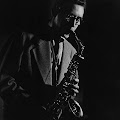 Lee Konitz