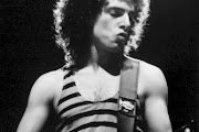 Neal Schon