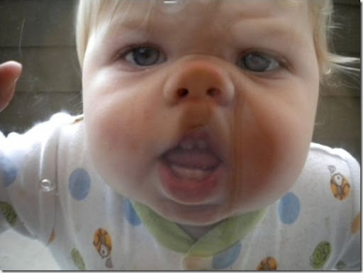 face-against-glass-creepy-56db1a_thumb.jpg%3Fimgmax%3D800