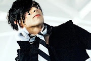 IAMX
