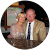 Kathy and Bob Brown Kathy and Bob Brown
