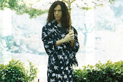 Marty Friedman