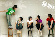 SS501