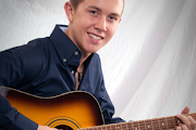 Scotty McCreery