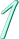 [11%255B3%255D.png]
