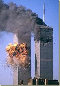 11 de setembro 3
