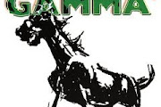Gamma