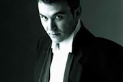 Antonis Remos