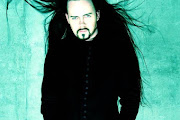 Evergrey