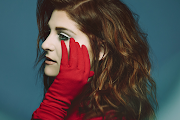 Meghan Trainor