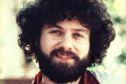 Keith Green