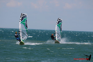 20140529_La_franqui_114.JPG