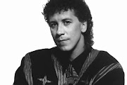 Paul Hardcastle