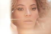 Beyonce