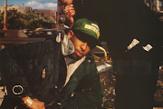 GangStarr