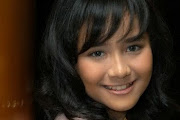Gita Gutawa