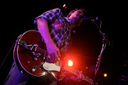Tyler Hilton