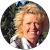 Stephanie Amspaugh