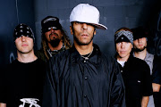 Hed Pe