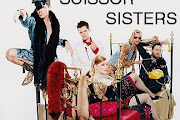 Scissor Sisters