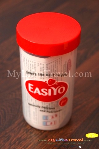[Easiyo-Yogurt-maker-196.jpg]