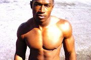Kevin McCall