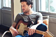 Matt Cardle