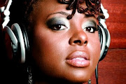 Ledisi