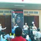CeciliaVinhChau2011 - IMG_0155.JPG