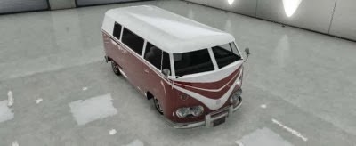 [vehicles-vans-surfer%255B2%255D.jpg]