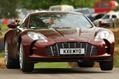 Aston-Martin-2