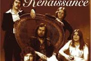 Renaissance