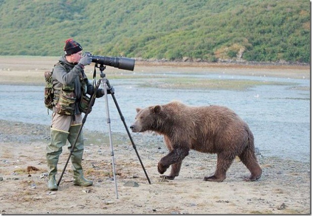 imagenes divertidas (3)