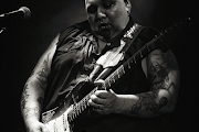 Popa Chubby