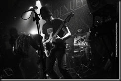 988231_453379018108048_859354186_n