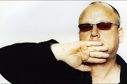 Frank Black