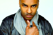 Ginuwine