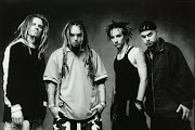 SoulFly